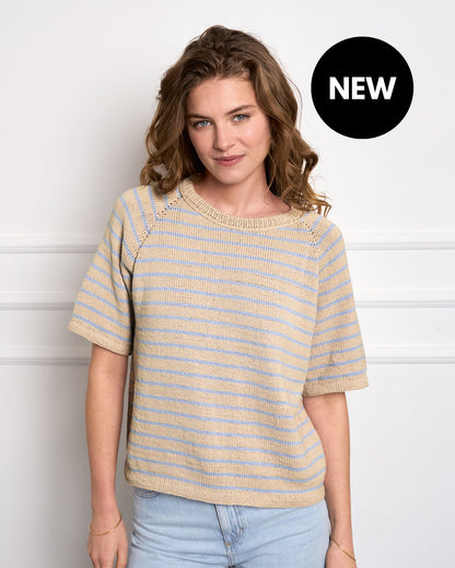 FREESTYLE SHIRT