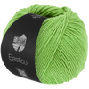 Lana Grossa Elastico Knäuel