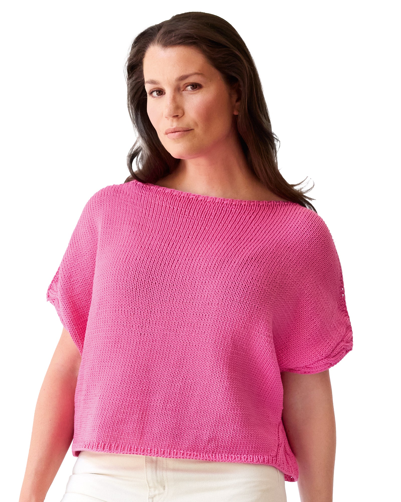strickanleitungen-lana-grossa-shop