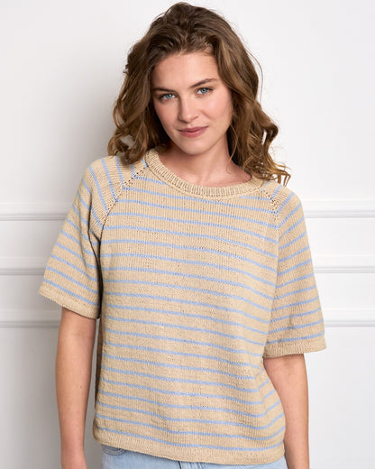 FREESTYLE SHIRT