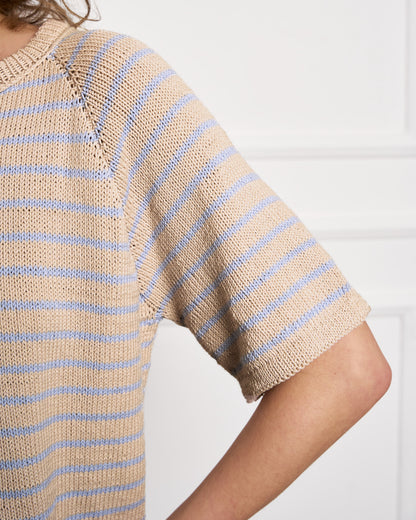 FREESTYLE SHIRT