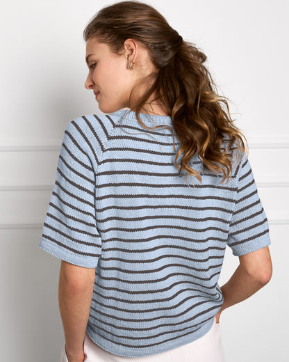 FREESTYLE SHIRT