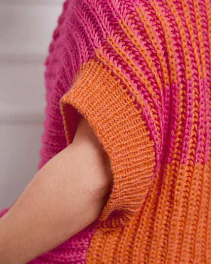 CAPRI CARDIGAN