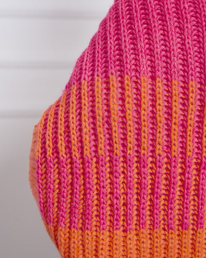 CAPRI CARDIGAN