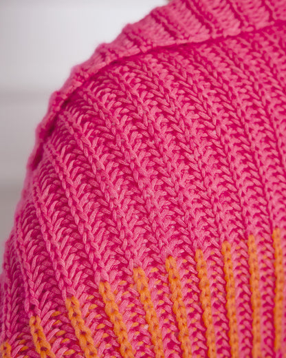 CAPRI CARDIGAN