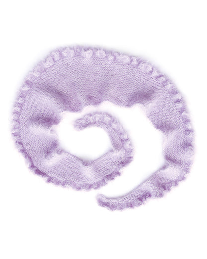 VOLANTINA SCARF