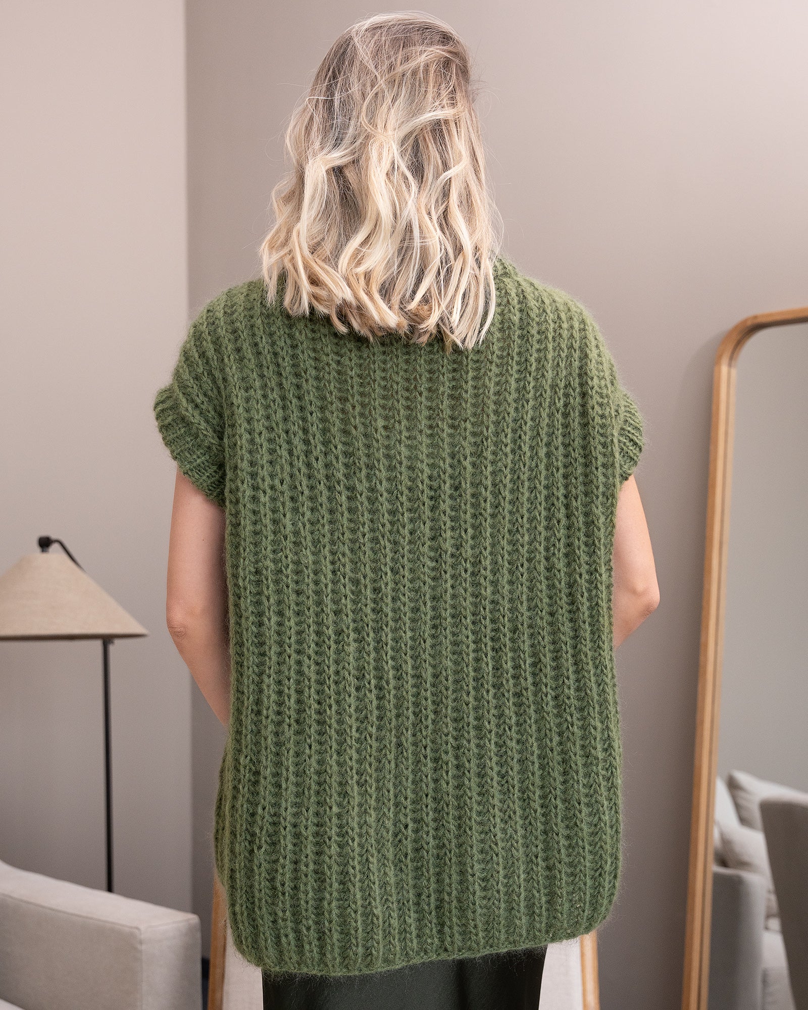 Alexandra Opel @sinchens_knitwear – Lana Grossa Shop